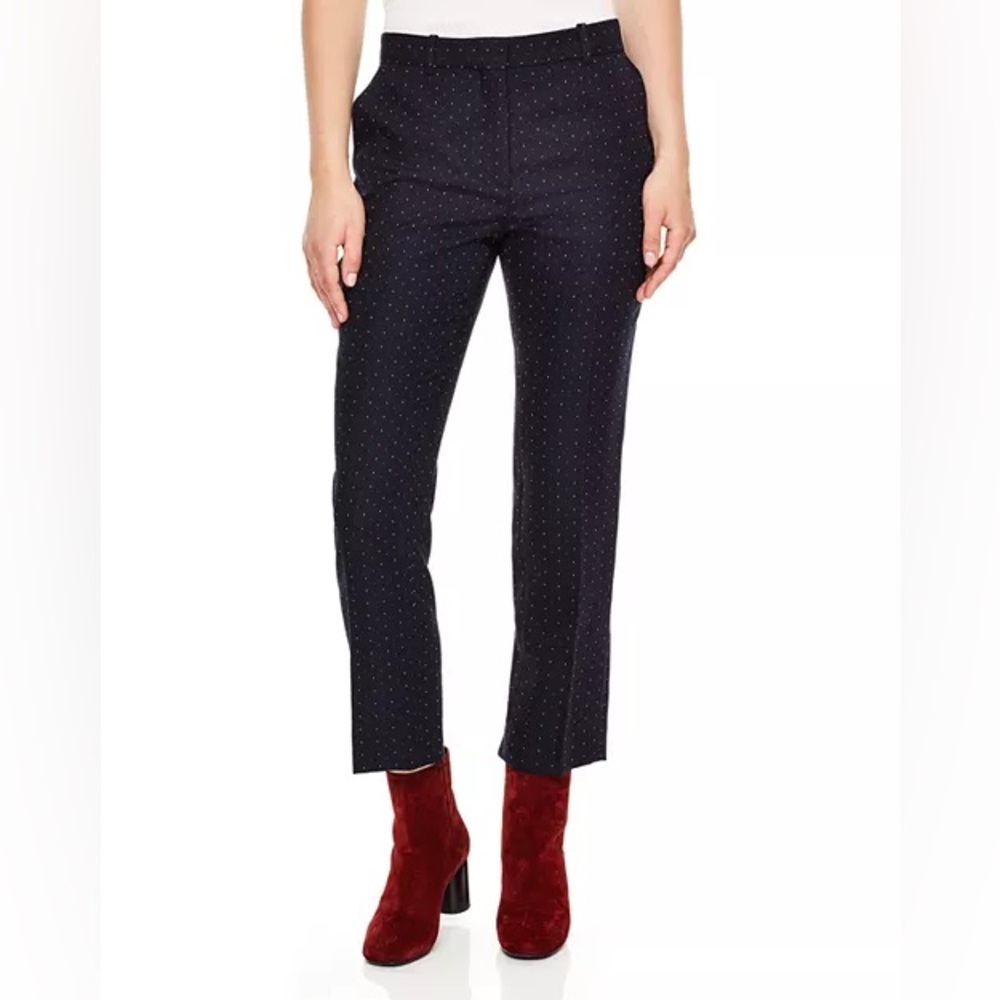 Sandro Paris trousers - size 36